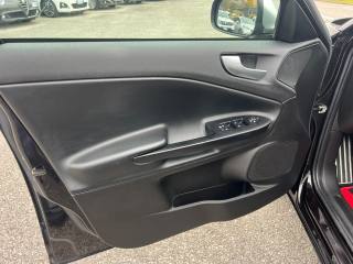 ALFA ROMEO Giulietta usata, con Cronologia tagliandi