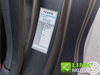 AUDI A5 usata, con Servosterzo