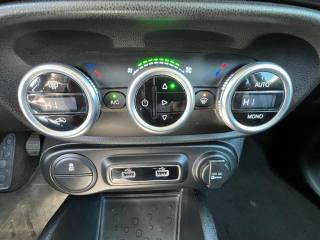FIAT 500L usata 23