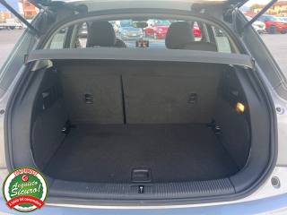 AUDI A1 usata, con Chiusura centralizzata