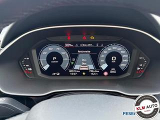 AUDI Q3 usata, con Cruise Control