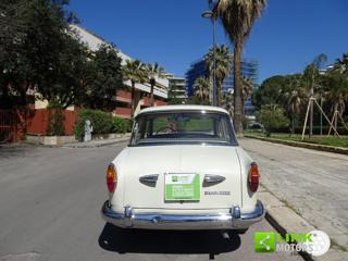 FIAT 1100 usata 4