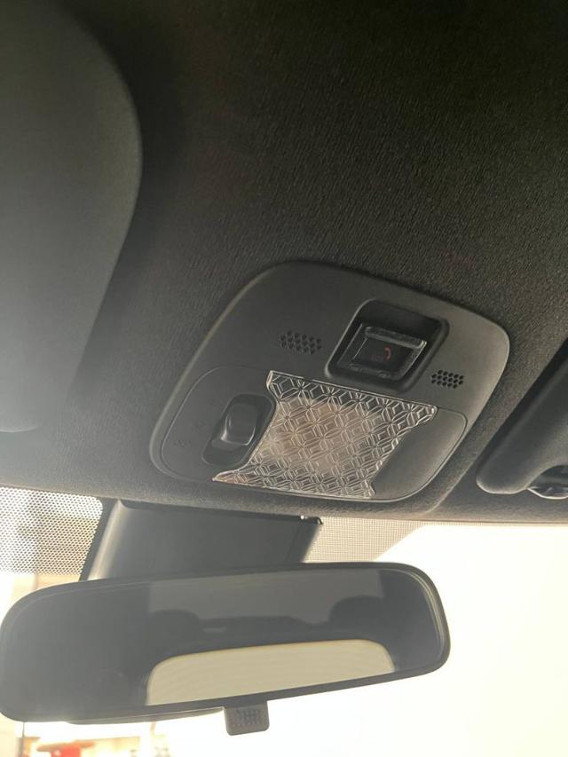 TOYOTA Aygo X usata, con Sedile posteriore sdoppiato