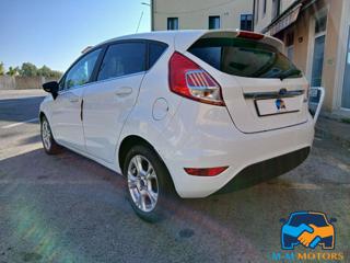 FIAT Panda usata 65