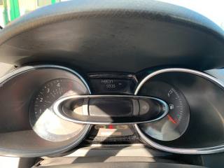 RENAULT Clio usata, con Cruise Control