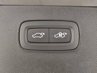 VOLVO XC90 usata, con Cerchi in lega