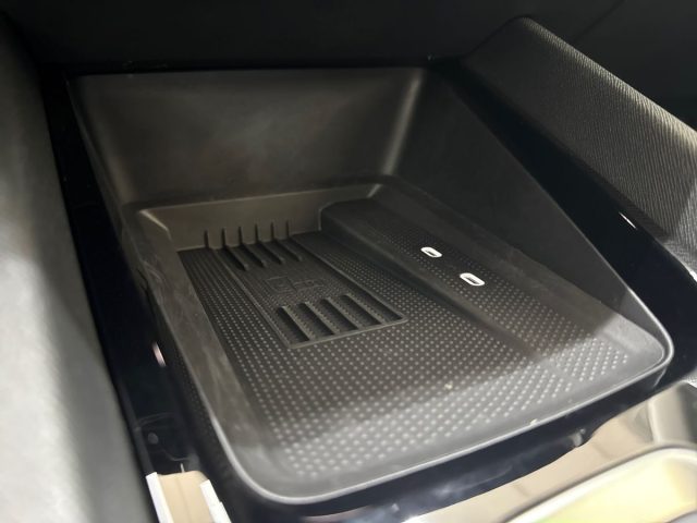 SKODA Octavia usata, con Adaptive Cruise Control