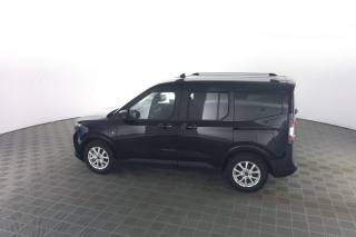 FORD Tourneo Courier usata 5