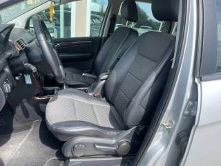MERCEDES-BENZ A 180 usata, con Controllo trazione
