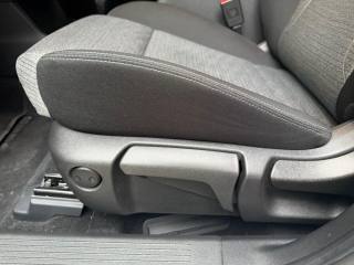 NISSAN X-Trail usata, con Airbag Passeggero