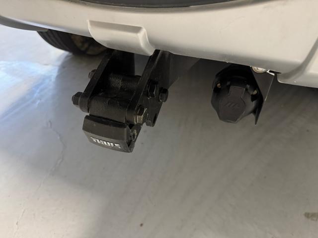 MITSUBISHI Pajero usata, con Climatizzatore