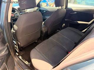 FIAT Tipo usata, con Antifurto