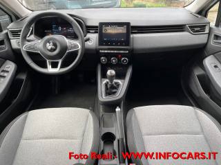 MITSUBISHI Colt usata, con ESP