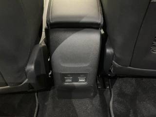 PEUGEOT 208 usata 24