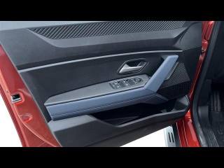 DACIA Duster usata, con Sensore di pioggia