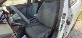 ALFA ROMEO Junior usata, con Controllo automatico clima