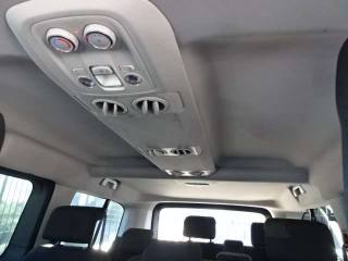 PEUGEOT Traveller usata, con Immobilizzatore elettronico