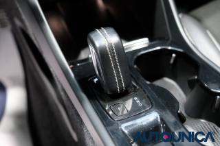 VOLVO XC40 usata, con Autoradio digitale