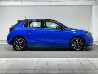 OPEL Corsa usata, con Cerchi in lega
