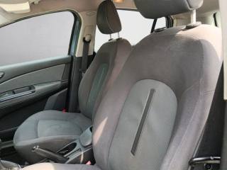 FIAT Bravo usata, con Chiusura centralizzata