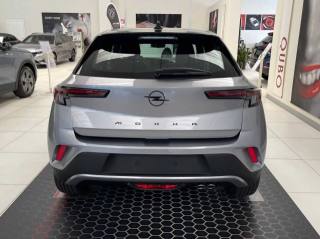 OPEL Mokka usata, con Airbag laterali