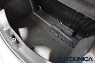 ALFA ROMEO MiTo usata 37