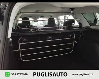 PEUGEOT 5008 usata, con Sensore di pioggia