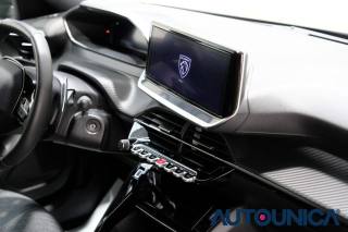PEUGEOT 2008 usata 54
