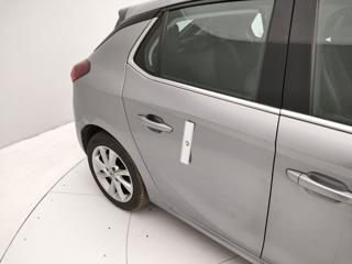 OPEL Corsa usata, con Android Auto