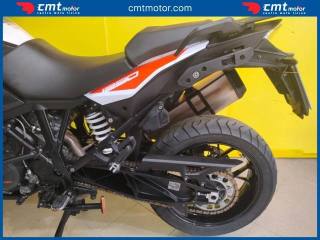KTM 1290 Super Adventure usata 7
