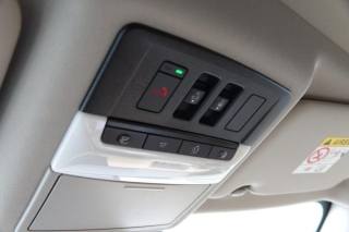 NISSAN X-Trail usata, con Specchietti laterali elettrici