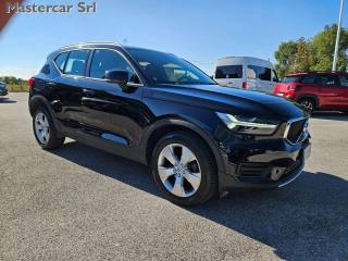 VOLVO XC40 usata, con Chiusura centralizzata