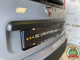 FIAT Panda usata 24