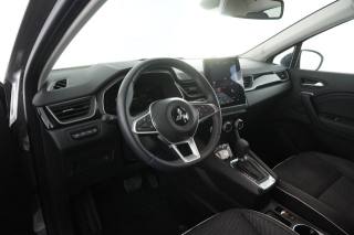 MITSUBISHI ASX usata 7