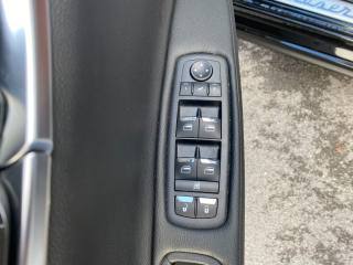 MASERATI Ghibli usata, con Specchietti laterali elettrici