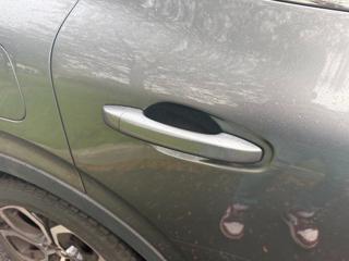 RENAULT Arkana usata, con Climatizzatore automatico, 2 zone