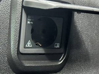 FIAT Doblo usata, con Vetri oscurati