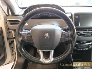 PEUGEOT 2008 usata 30