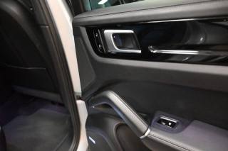 PORSCHE Cayenne usata 163