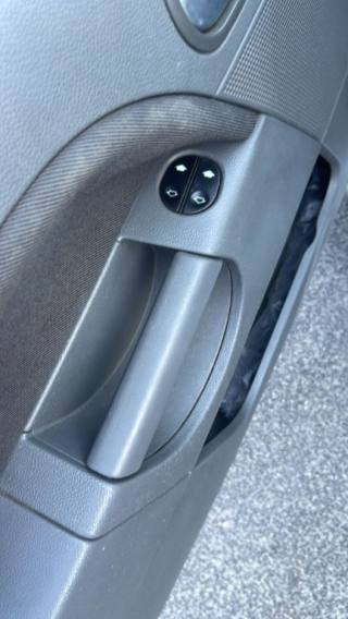 FORD Fiesta usata 13