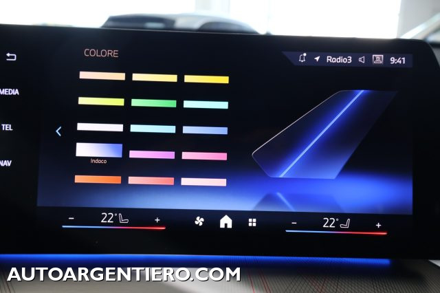 BMW X2 usata, con USB