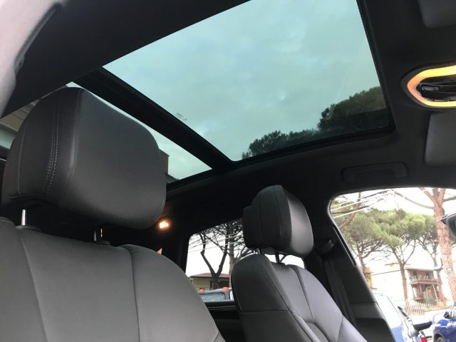 PORSCHE Macan usata, con Cronologia tagliandi