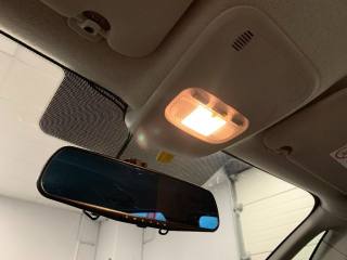CITROEN C3 Picasso usata, con Portapacchi