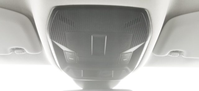 PEUGEOT 308 usata, con Adaptive Cruise Control