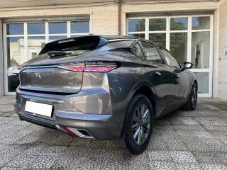 DS AUTOMOBILES DS 4 usata 8