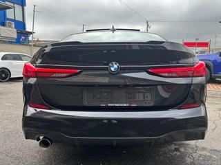 BMW 218 usata, con Alzacristalli elettrici