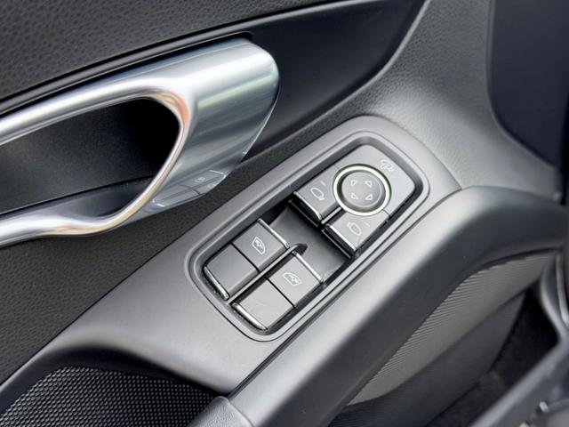 PORSCHE Cayman usata, con Cronologia tagliandi