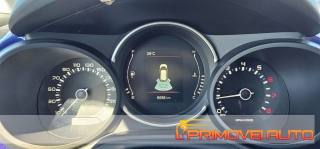 FIAT 500L usata, con Climatizzatore