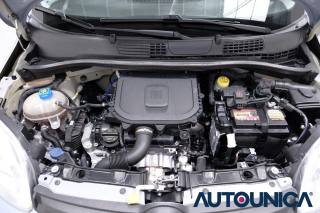 FIAT Panda usata 57