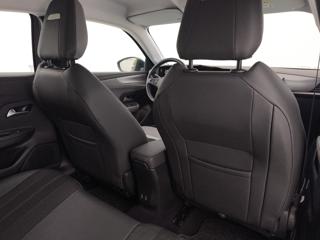 OPEL Mokka usata, con Bluetooth